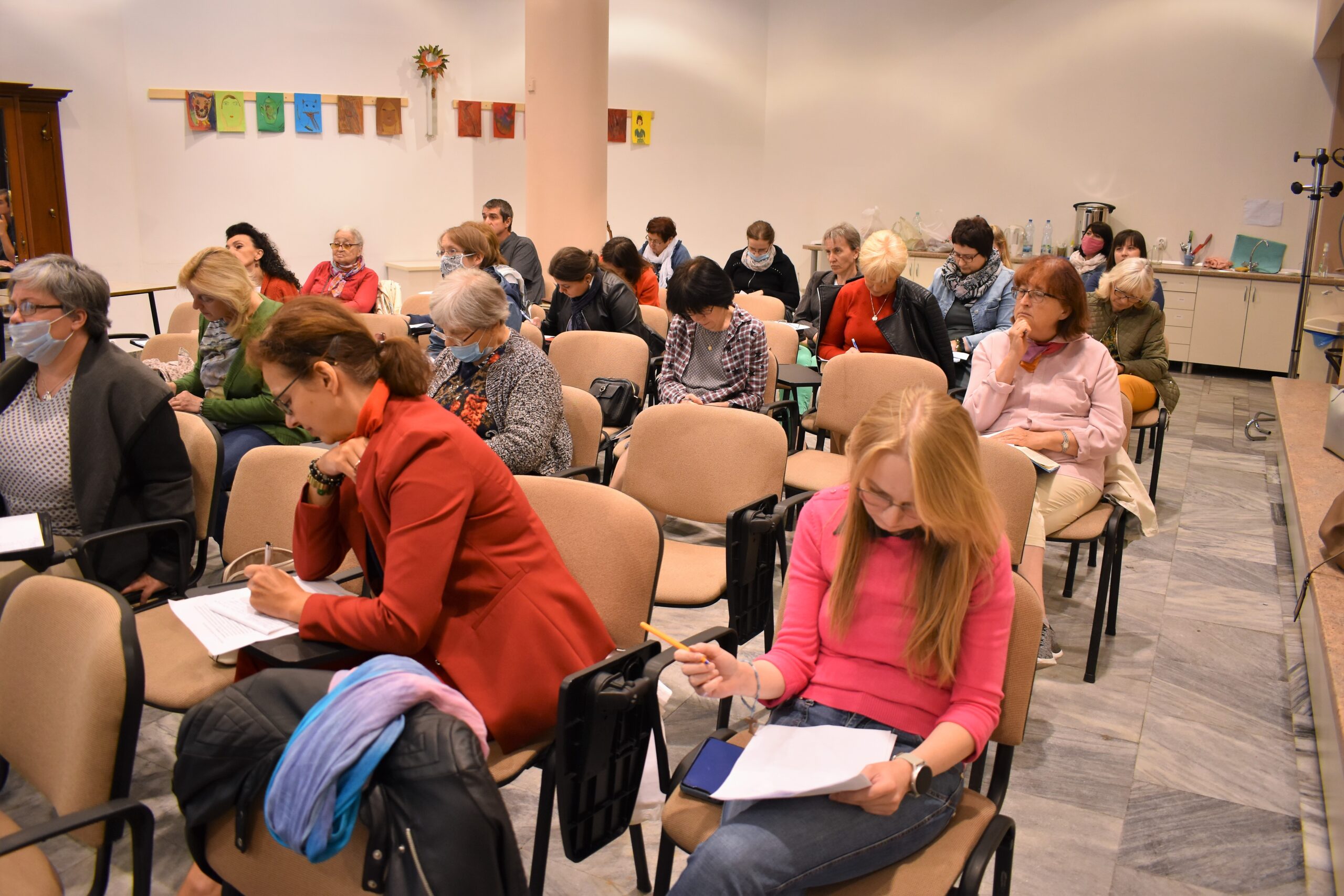 dziw_skupienia_2_20201029_1545364472