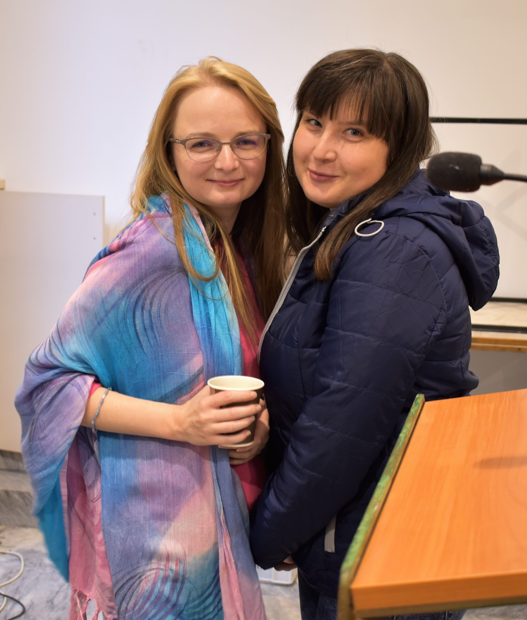 dziw_skupienia_37_20201029_1335114827
