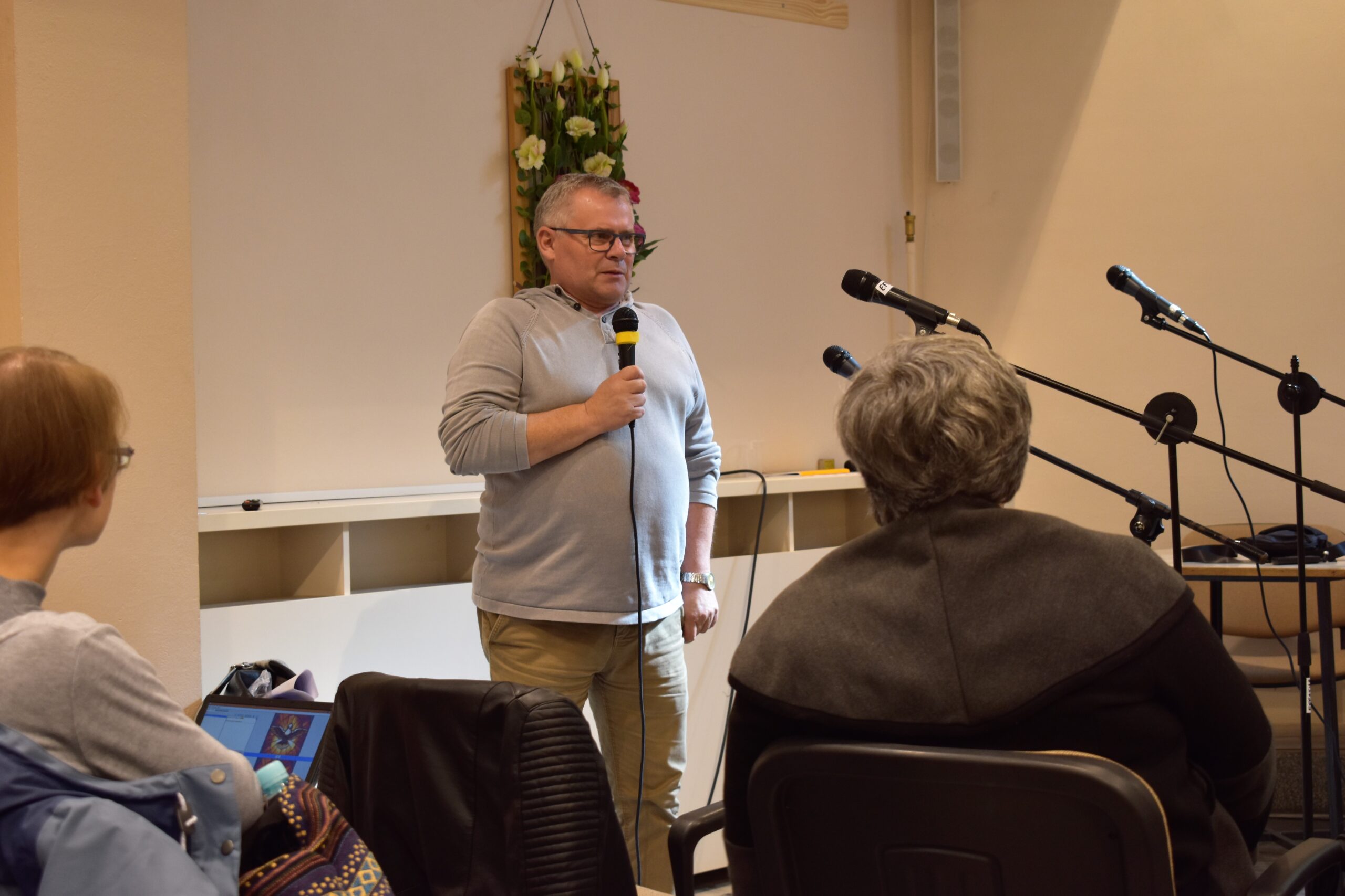 dziw_skupienia_60_20201029_1441984503