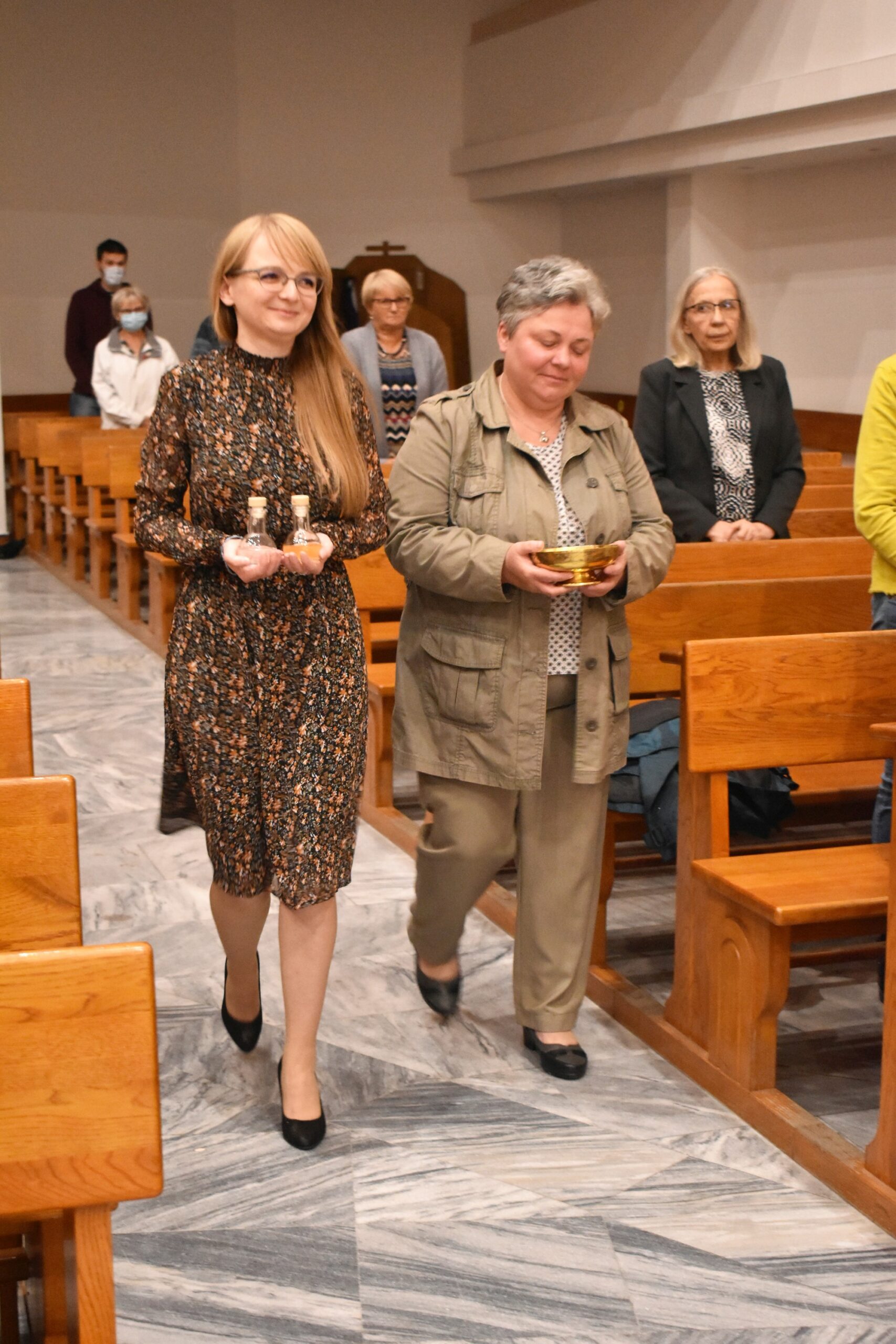 namaszczenie_2021_14_20210826_1352530578