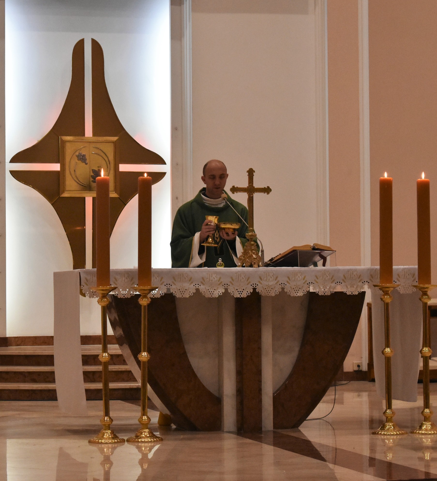 namaszczenie_2021_19_20210826_2040551297