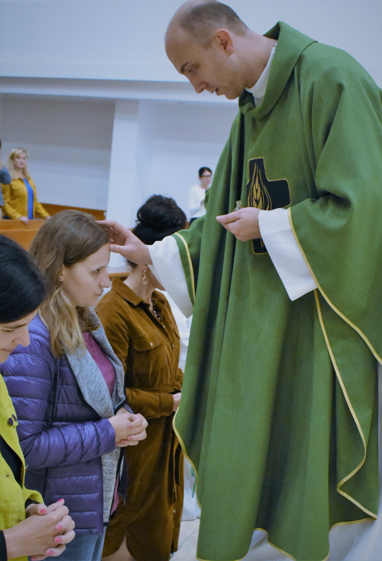 namaszczenie_2021_31_20210826_1647411781