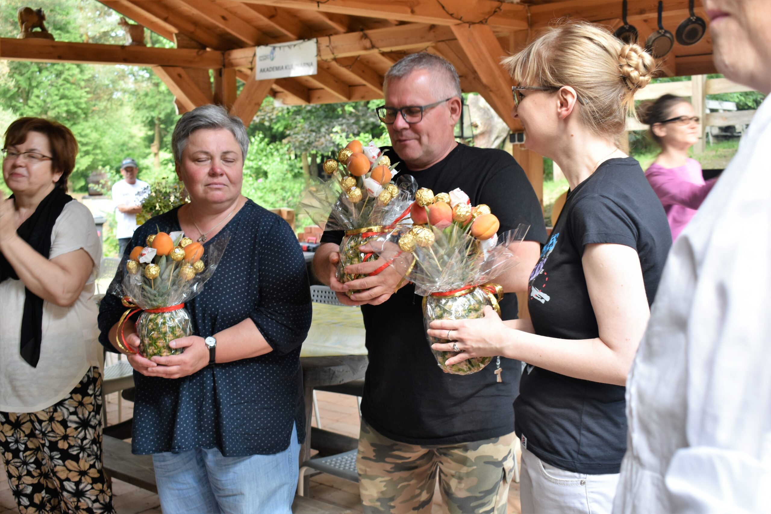 piknik_13_20210619_1846751402