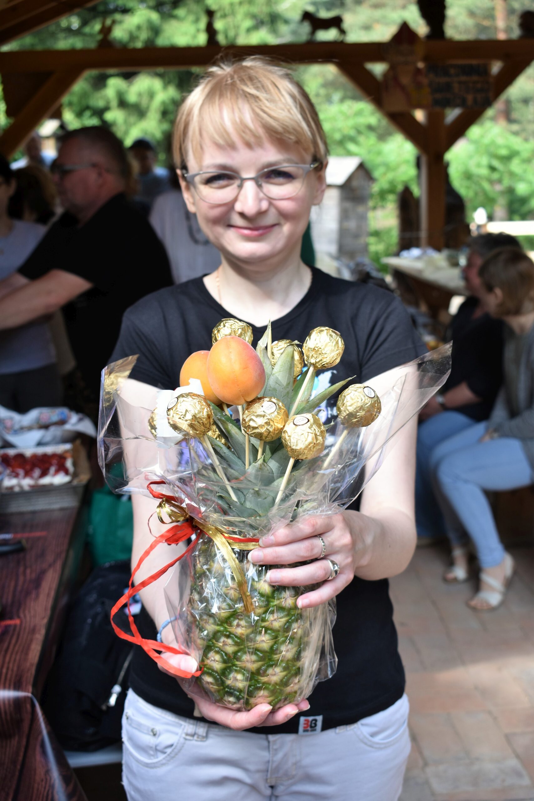 piknik_19_20210619_1191447225