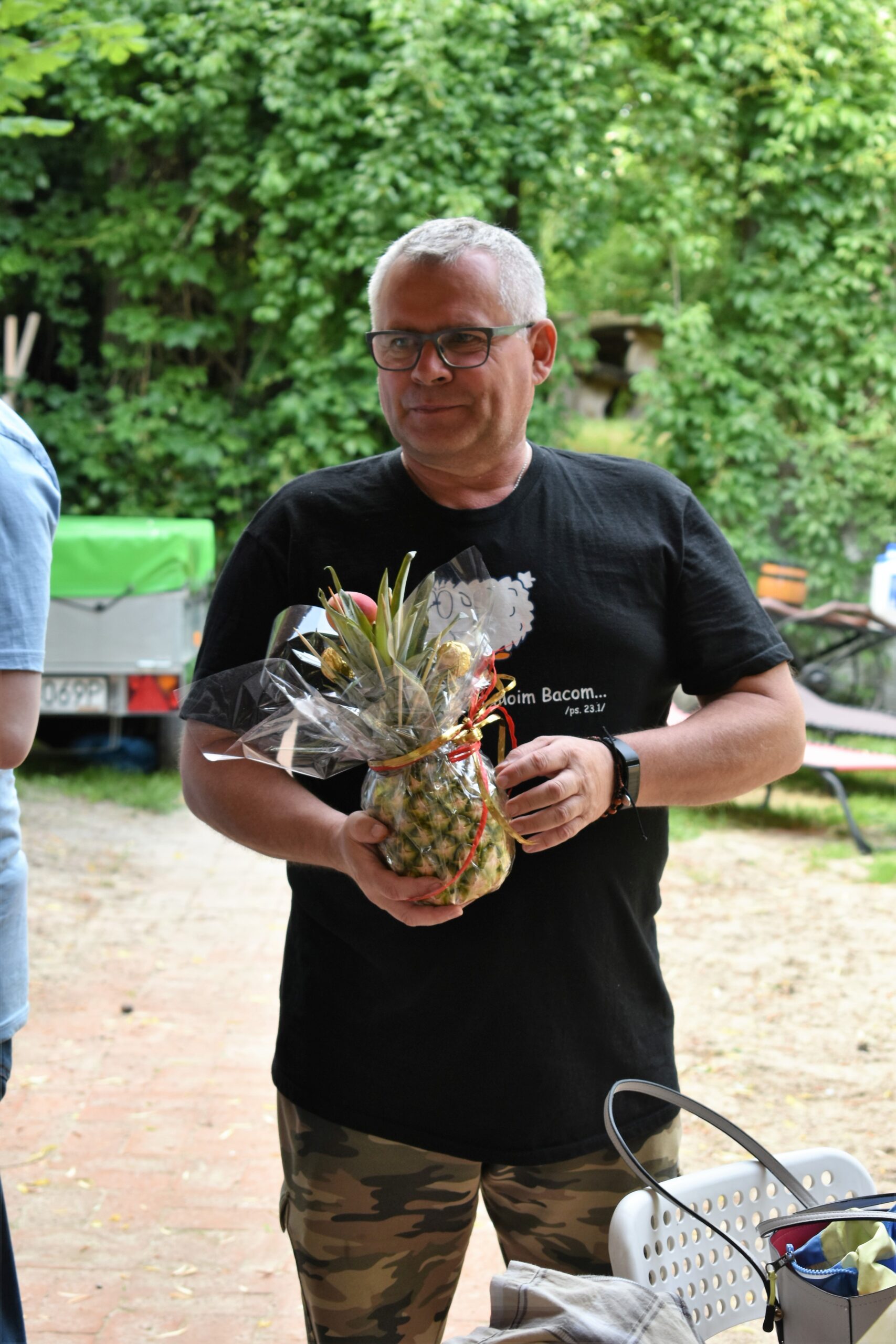 piknik_20_20210619_1484768104