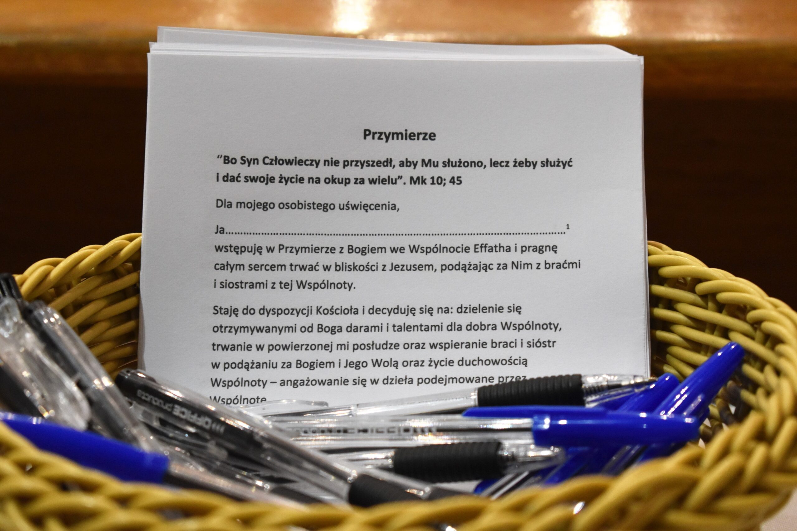 przymierze_2021_68_20210529_1659609344