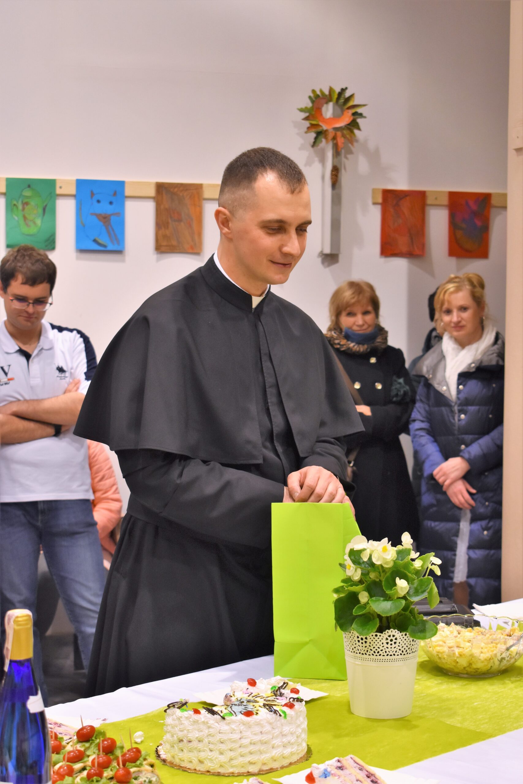 urodziny_ks_sebastiana_12_20201029_1660202237