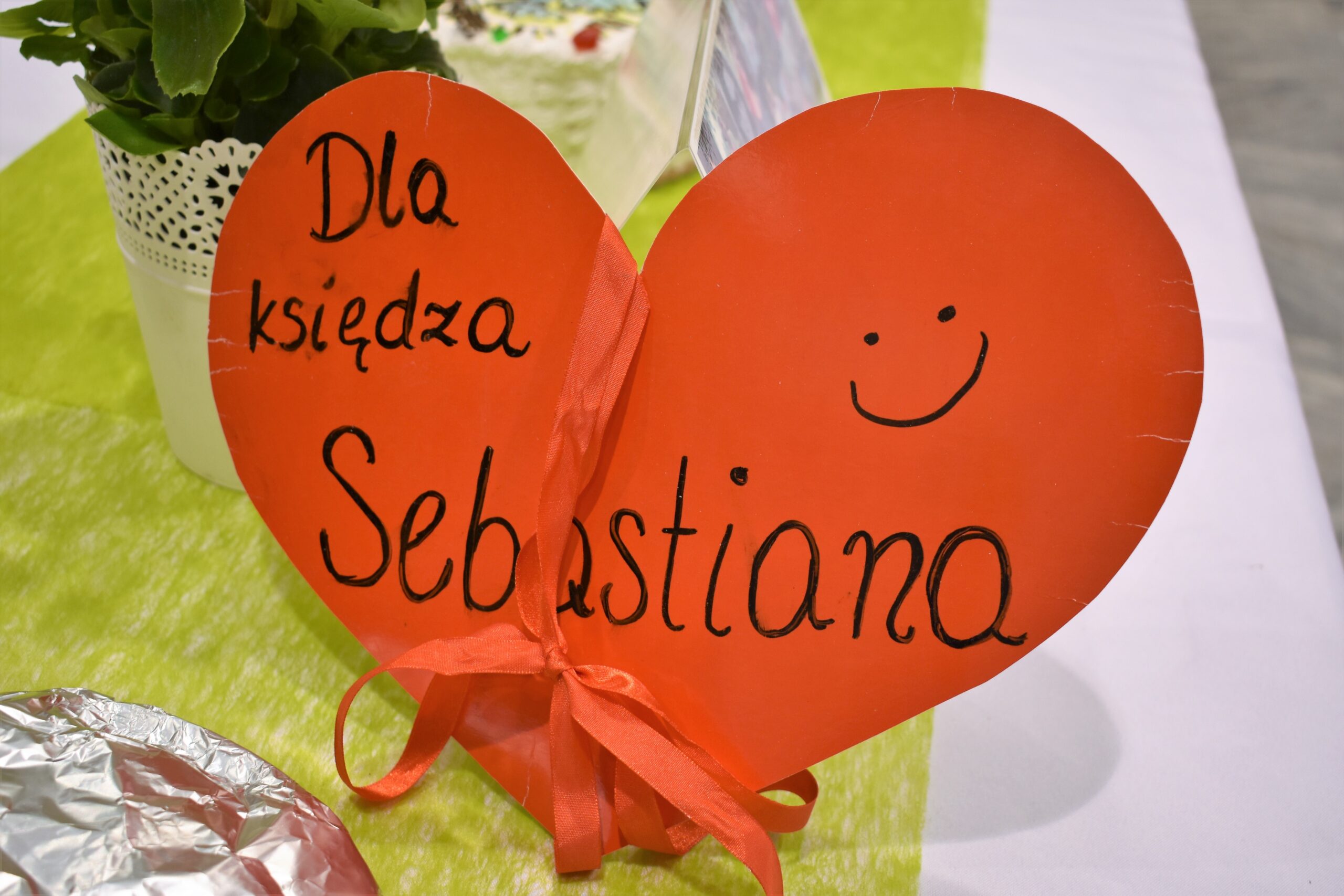 urodziny_ks_sebastiana_14_20201029_1960420006