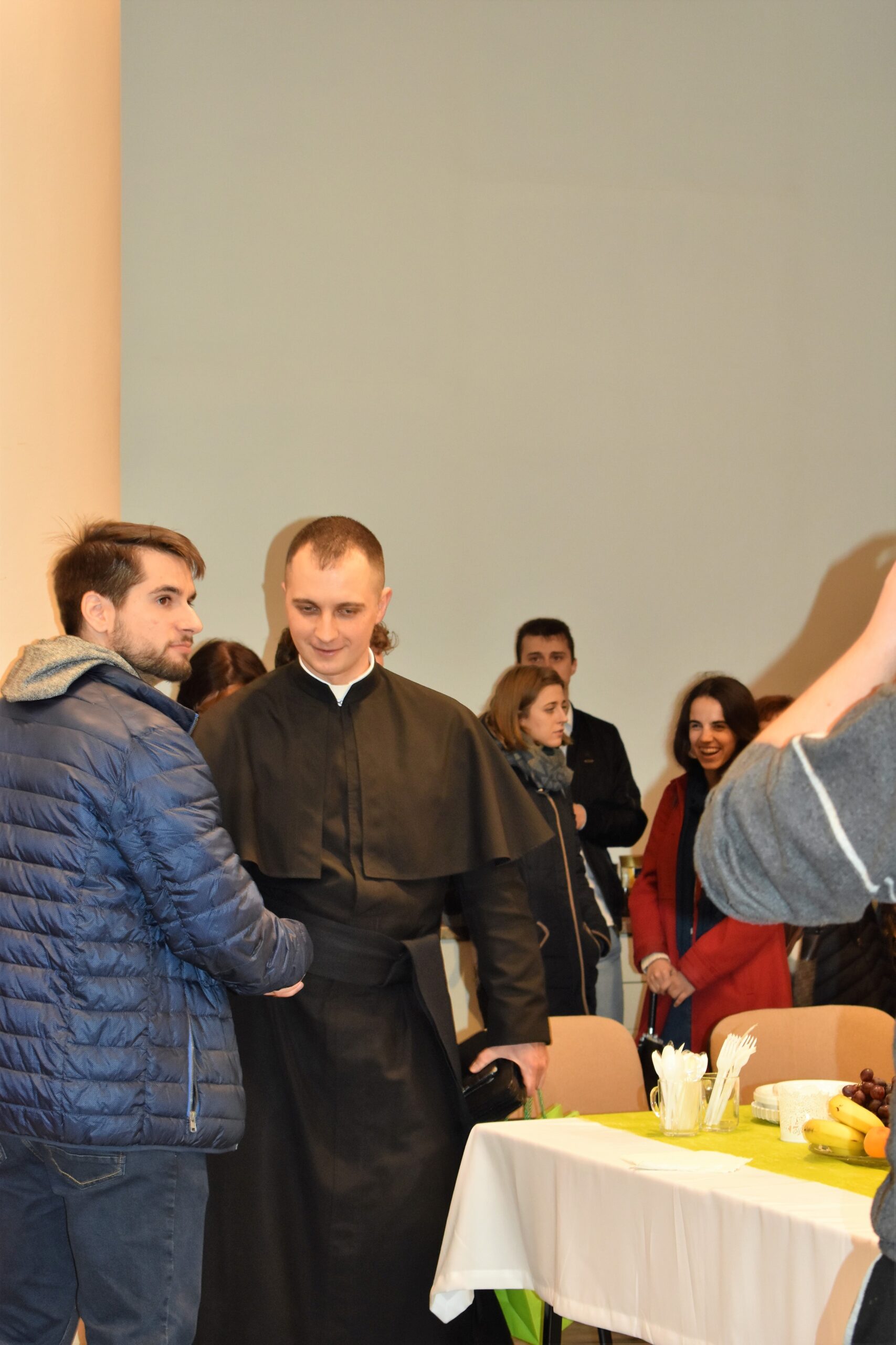 urodziny_ks_sebastiana_2_20201029_1552998953
