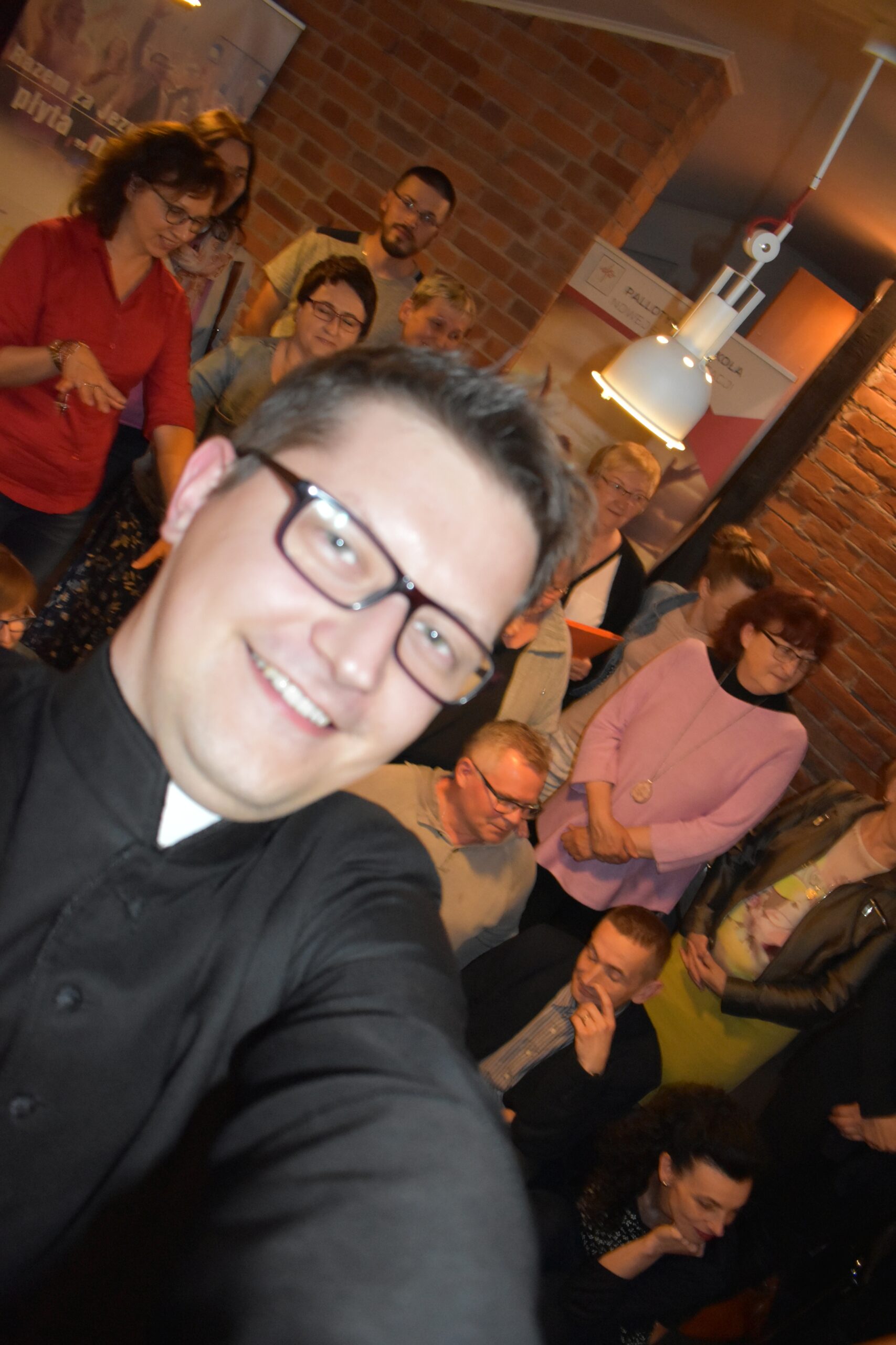 wybory_liderow_4_20201029_1421585449