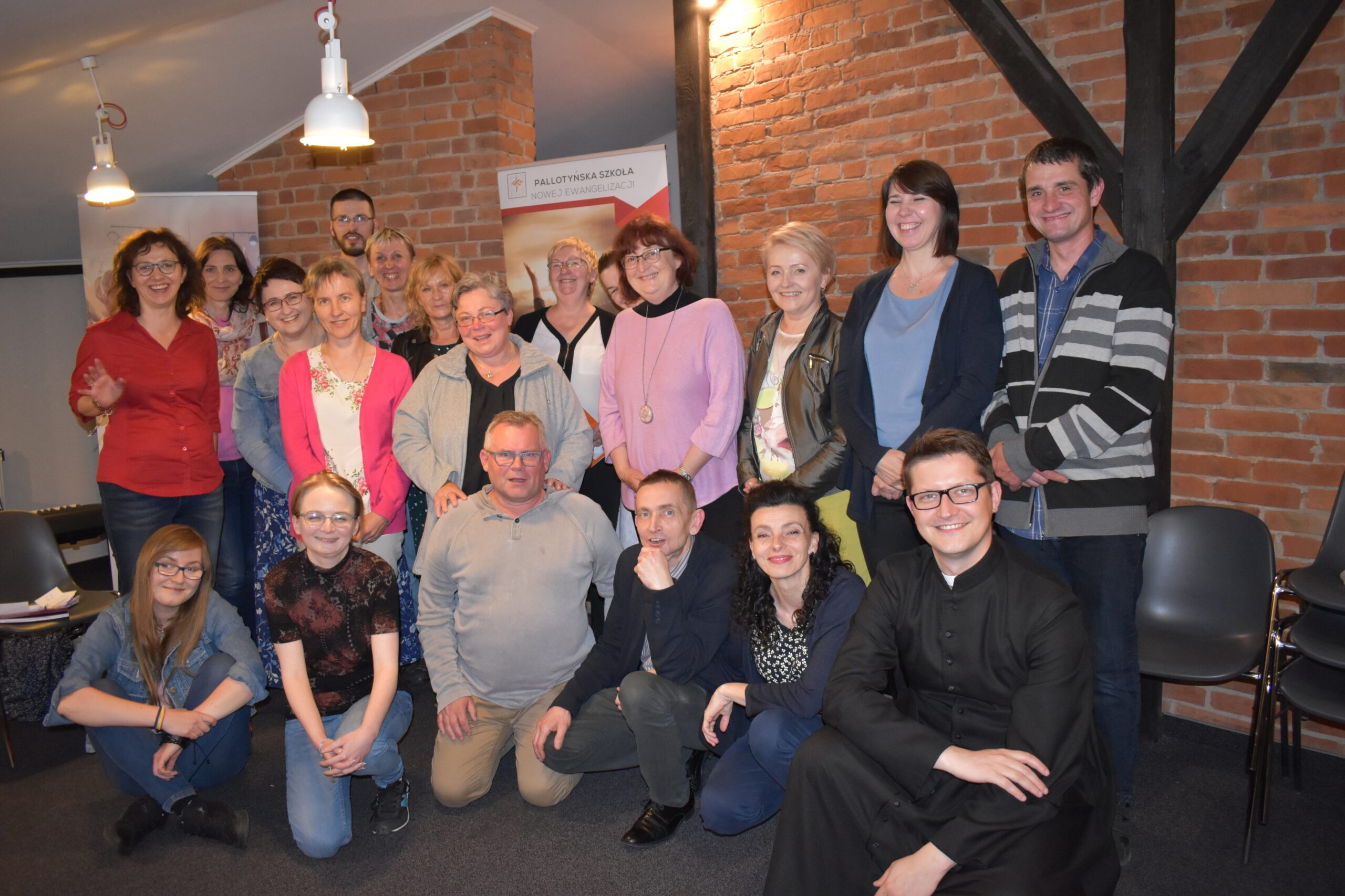 wybory_liderow_5_20201029_1708864825