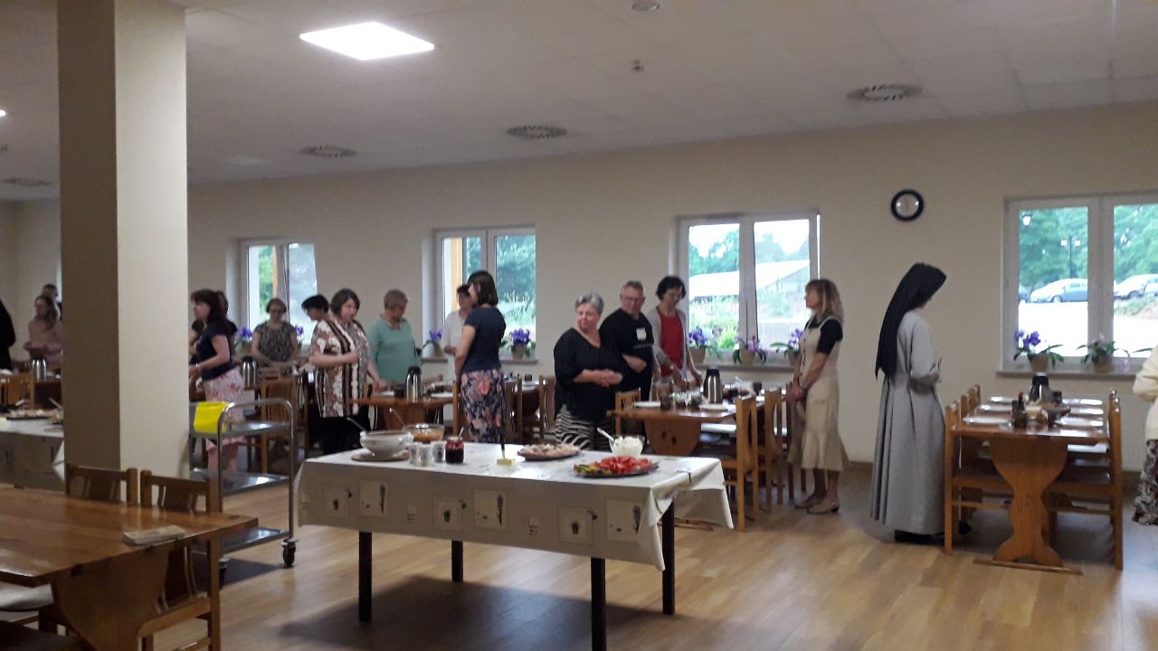 IMG_20230820_191104