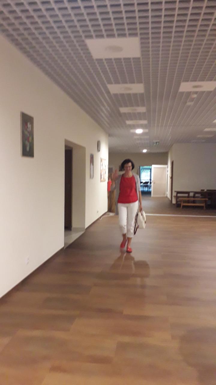 IMG_20230820_191109