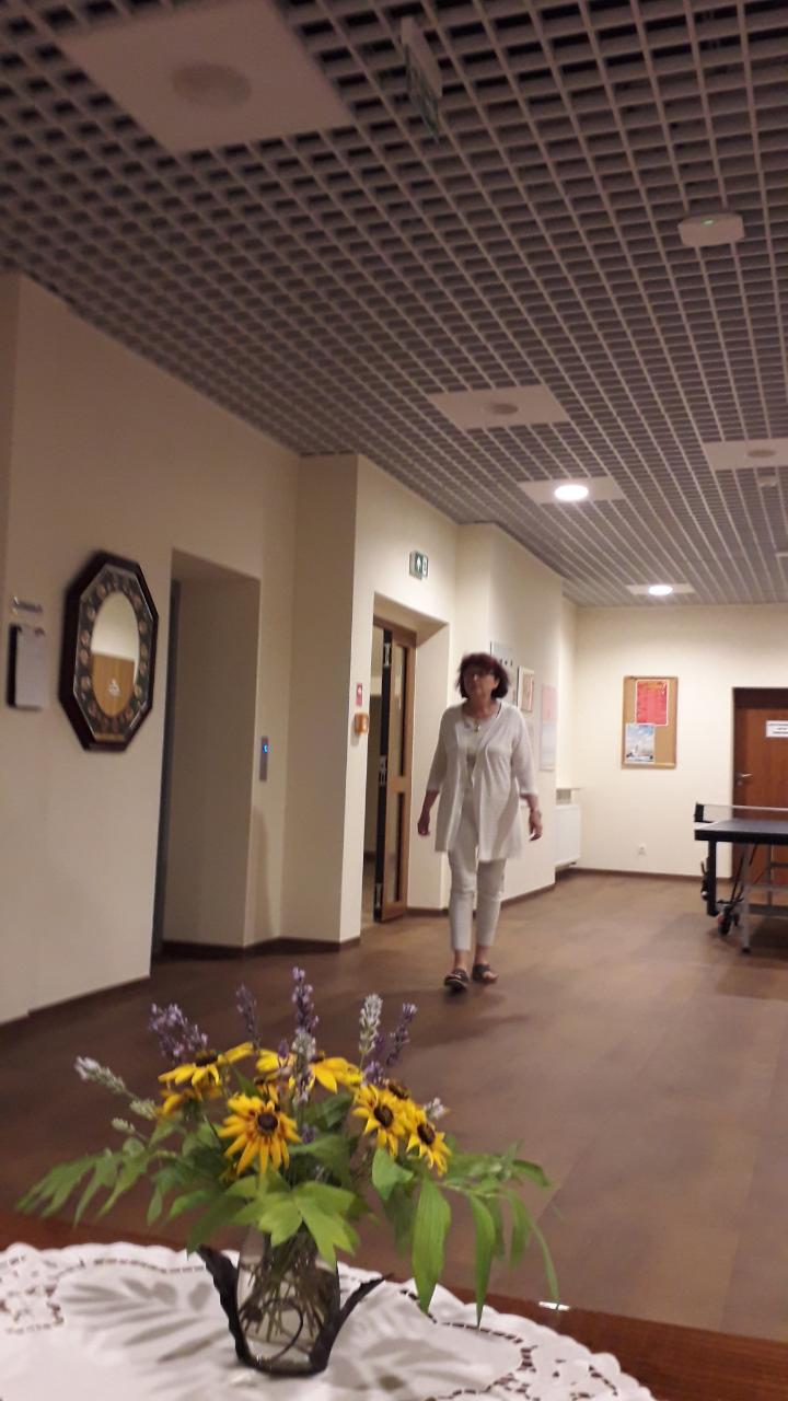 IMG_20230820_191113