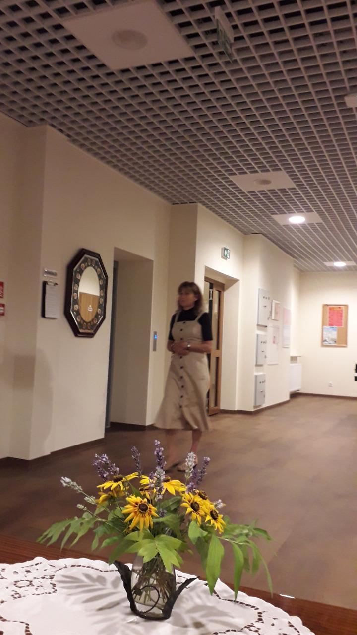 IMG_20230820_191116