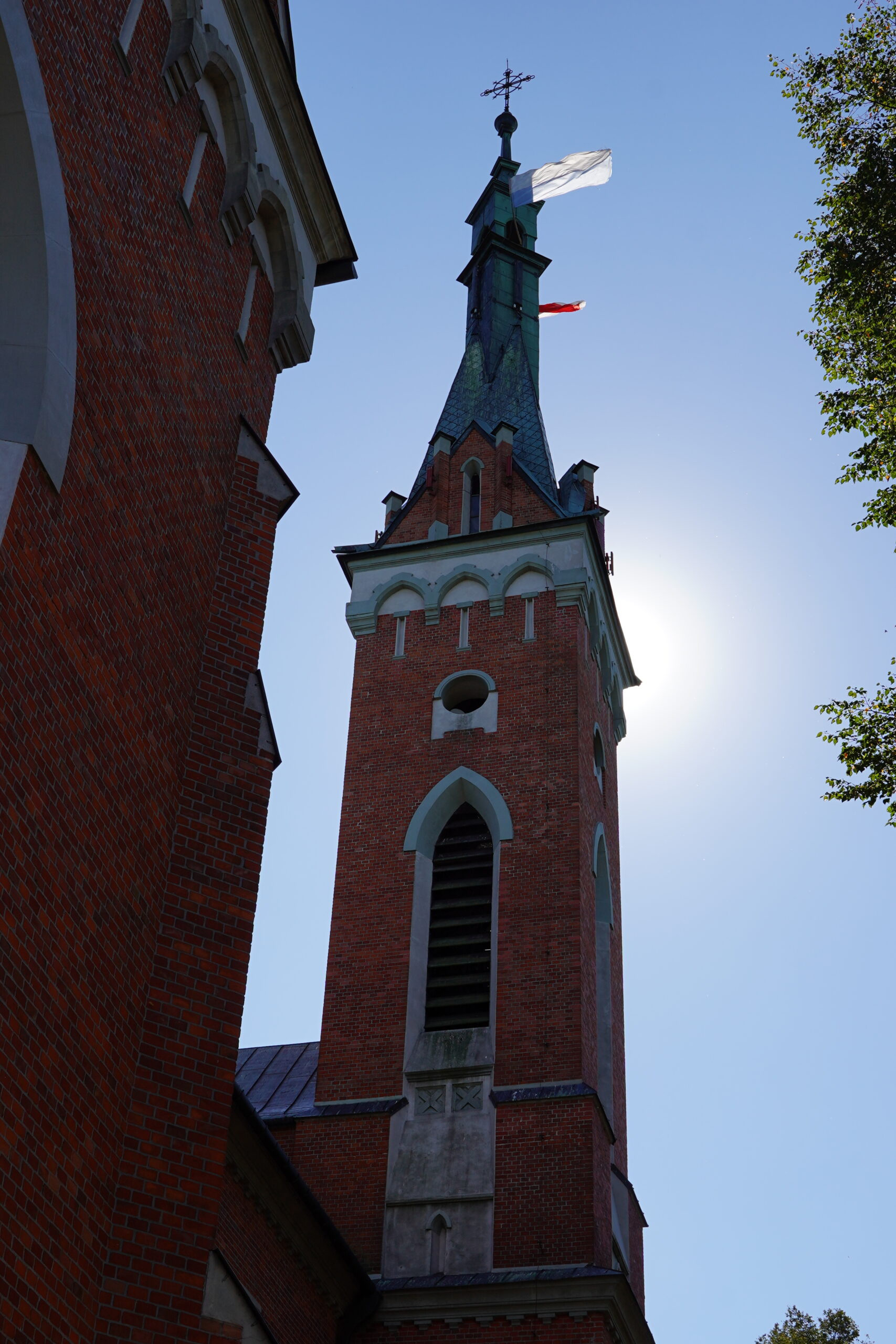 DSC03854