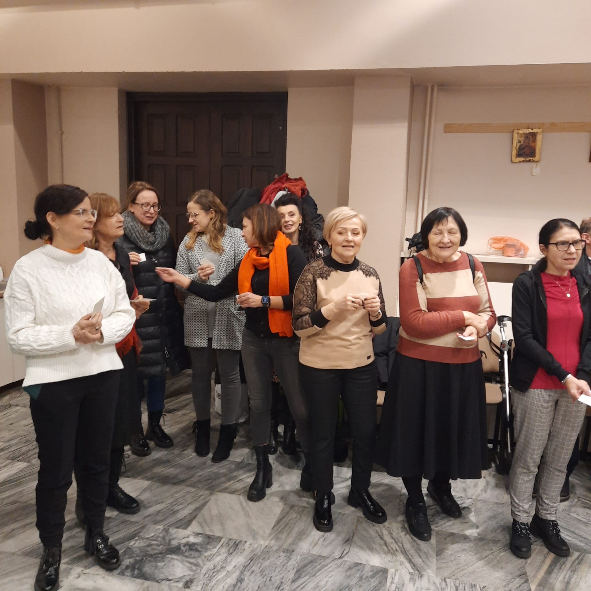 Zdjęcie WhatsApp 2023-12-19 o 07.43.06_eabd530b