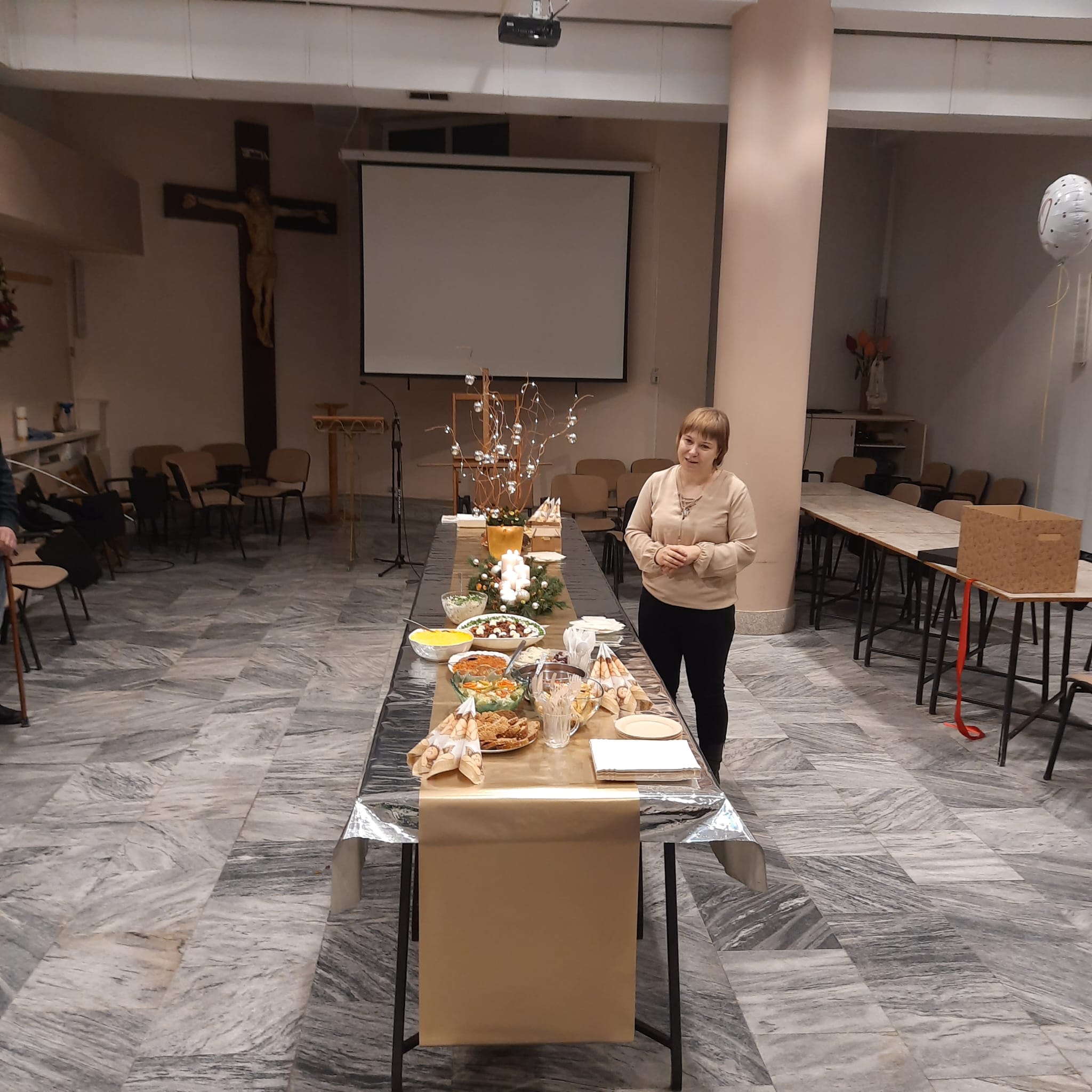 Zdjęcie WhatsApp 2023-12-19 o 07.43.07_34928ac8