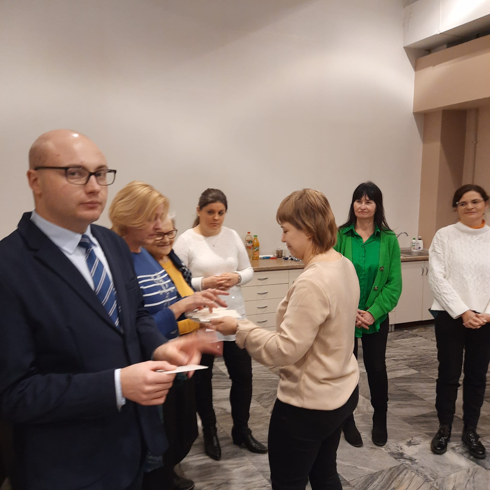 Zdjęcie WhatsApp 2023-12-19 o 07.43.07_ee61e858