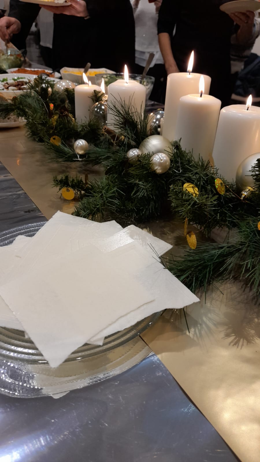 Zdjęcie WhatsApp 2023-12-19 o 07.44.10_9249379b