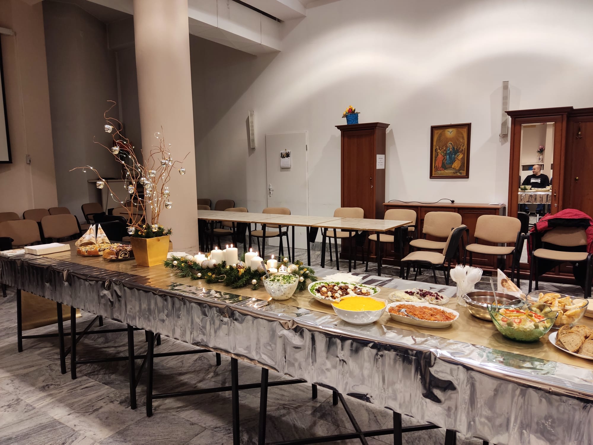 Zdjęcie WhatsApp 2023-12-19 o 08.39.39_cc229b29
