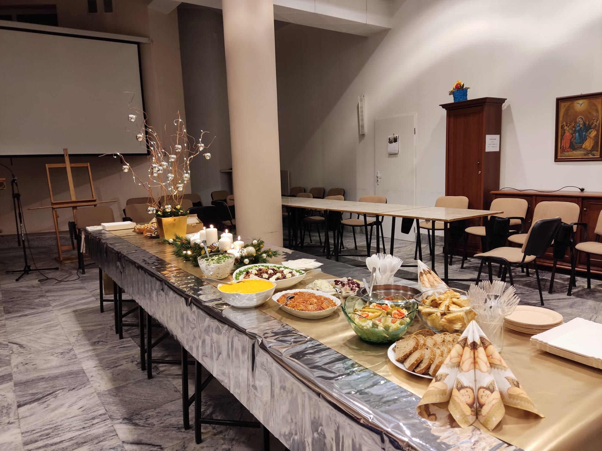 Zdjęcie WhatsApp 2023-12-19 o 08.39.58_7d8998b4