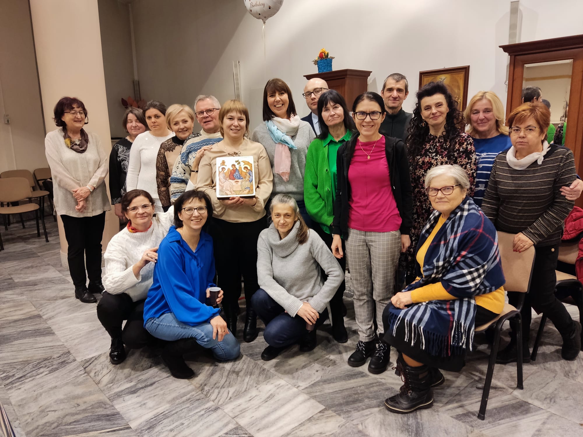 Zdjęcie WhatsApp 2023-12-19 o 08.40.10_858e17e1
