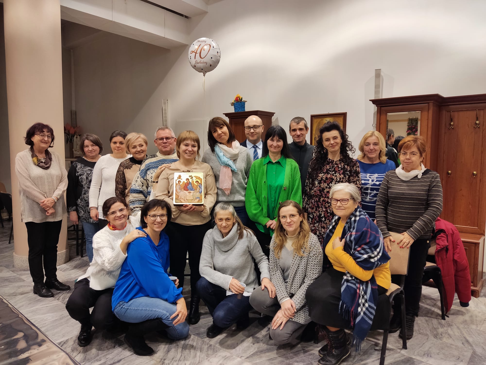 Zdjęcie WhatsApp 2023-12-19 o 08.40.29_34fbef7c