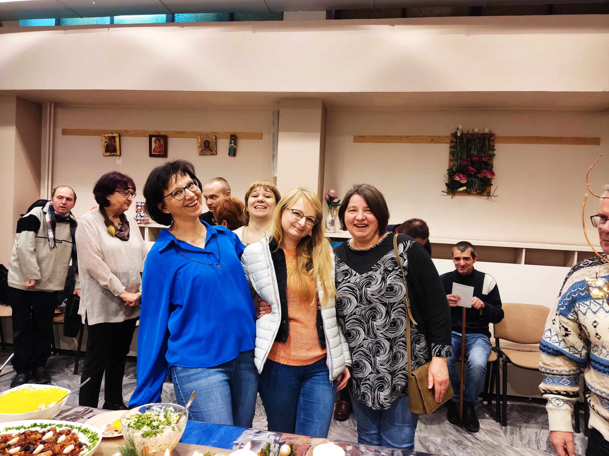 Zdjęcie WhatsApp 2023-12-19 o 08.41.21_35f1dbcb