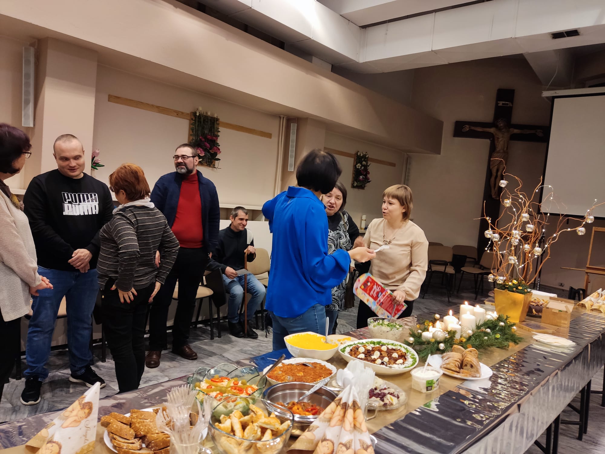 Zdjęcie WhatsApp 2023-12-19 o 08.41.39_500a2072